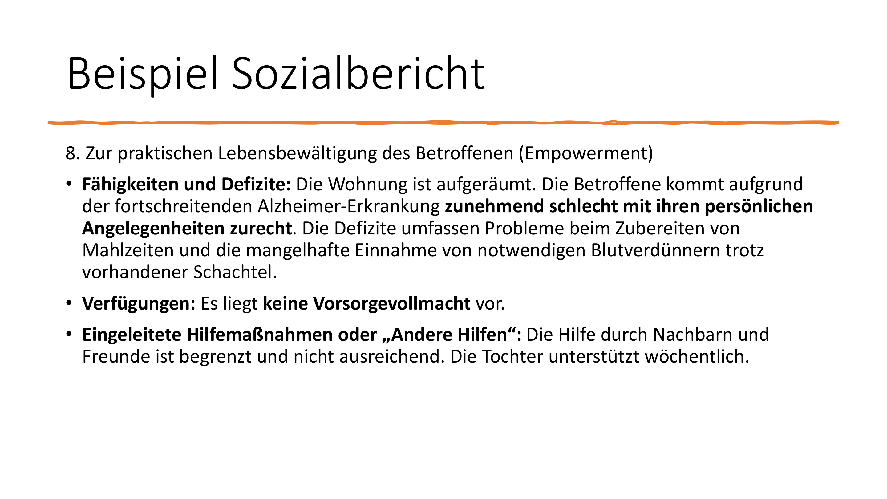 AG 6 KI in der Praxis S.53